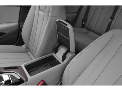2023 Audi A4 allroad Premium Plus 45 TFSI quattro
