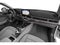 2023 Audi A4 allroad Premium Plus 45 TFSI quattro