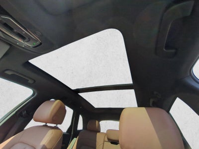 2022 Audi Q5 Premium 40 TFSI quattro