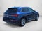 2022 Audi Q5 Premium 40 TFSI quattro
