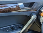 2018 Audi Q5 2.0 TFSI Premium