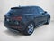 2018 Audi Q5 2.0 TFSI Premium