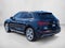 2018 Audi Q5 2.0 TFSI Premium
