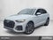 2021 Audi Q5 Premium Plus 45 TFSI quattro