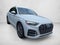 2021 Audi Q5 Premium Plus 45 TFSI quattro