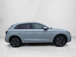 2021 Audi Q5 Premium Plus 45 TFSI quattro