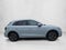 2021 Audi Q5 Premium Plus 45 TFSI quattro