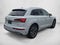 2021 Audi Q5 Premium Plus 45 TFSI quattro