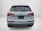 2021 Audi Q5 Premium Plus 45 TFSI quattro