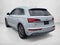 2021 Audi Q5 Premium Plus 45 TFSI quattro