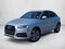 2018 Audi Q3 2.0 TFSI Premium FWD