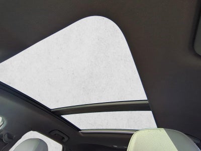 2018 Audi Q3 2.0 TFSI Premium FWD