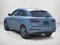 2018 Audi Q3 2.0 TFSI Premium FWD