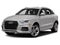 2018 Audi Q3 2.0 TFSI Premium FWD