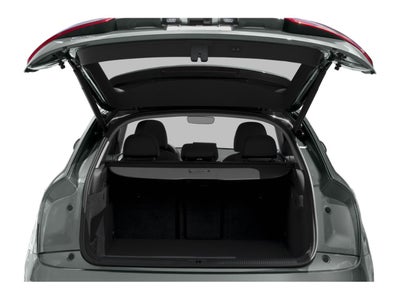 2018 Audi Q3 2.0 TFSI Premium FWD