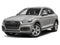 2018 Audi Q5 2.0 TFSI Premium Plus