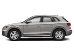2018 Audi Q5 2.0 TFSI Premium Plus