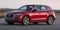 2018 Audi Q5 2.0 TFSI Premium Plus