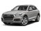 2018 Audi Q5 2.0 TFSI Premium Plus