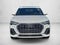 2021 Audi Q3 S line Premium 45 TFSI quattro