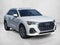 2021 Audi Q3 S line Premium 45 TFSI quattro