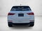 2021 Audi Q3 S line Premium 45 TFSI quattro