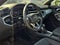 2021 Audi Q3 S line Premium 45 TFSI quattro