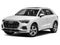 2021 Audi Q3 S line Premium 45 TFSI quattro