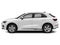 2021 Audi Q3 S line Premium 45 TFSI quattro