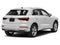 2021 Audi Q3 S line Premium 45 TFSI quattro