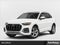 2024 Audi Q5 S line Premium Plus 45 TFSI quattro