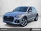 2024 Audi Q5 S line Premium Plus 45 TFSI quattro