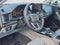 2024 Audi Q5 S line Premium Plus 45 TFSI quattro