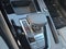 2024 Audi Q5 S line Premium Plus 45 TFSI quattro