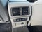 2024 Audi Q5 S line Premium Plus 45 TFSI quattro