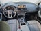 2024 Audi Q5 S line Premium Plus 45 TFSI quattro