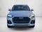 2024 Audi Q5 S line Premium Plus 45 TFSI quattro