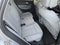 2024 Audi Q5 S line Premium Plus 45 TFSI quattro