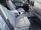 2024 Audi Q5 S line Premium Plus 45 TFSI quattro