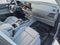 2024 Audi Q5 S line Premium Plus 45 TFSI quattro
