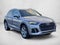 2024 Audi Q5 S line Premium Plus 45 TFSI quattro