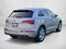 2024 Audi Q5 S line Premium Plus 45 TFSI quattro