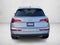 2024 Audi Q5 S line Premium Plus 45 TFSI quattro