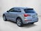 2024 Audi Q5 S line Premium Plus 45 TFSI quattro
