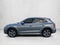 2024 Audi Q5 S line Premium Plus 45 TFSI quattro