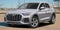 2024 Audi Q5 S line Premium Plus 45 TFSI quattro