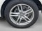 2017 Audi Q5 2.0 TFSI Premium Plus