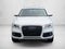 2017 Audi Q5 2.0 TFSI Premium Plus