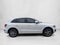 2017 Audi Q5 2.0 TFSI Premium Plus