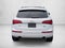 2017 Audi Q5 2.0 TFSI Premium Plus